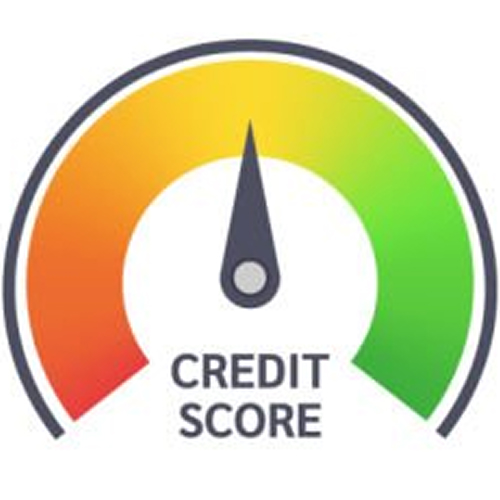 safty-scan-12secondes