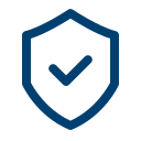 safty-scan-dossier-protege