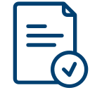 safty-scan-dossier-structure