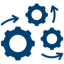 safty-scan-fluidite-processus