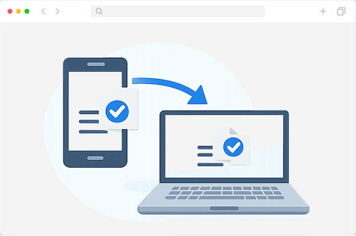 safty-scan-fraude-locataire-1