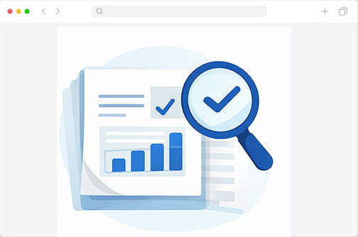 safty-scan-fraude-locataire-2