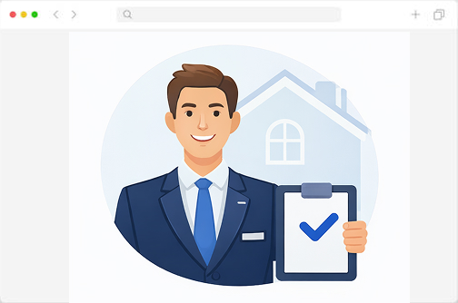 safty-scan-fraude-locataire-3