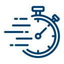 safty-scan-picto-gain-de-temps