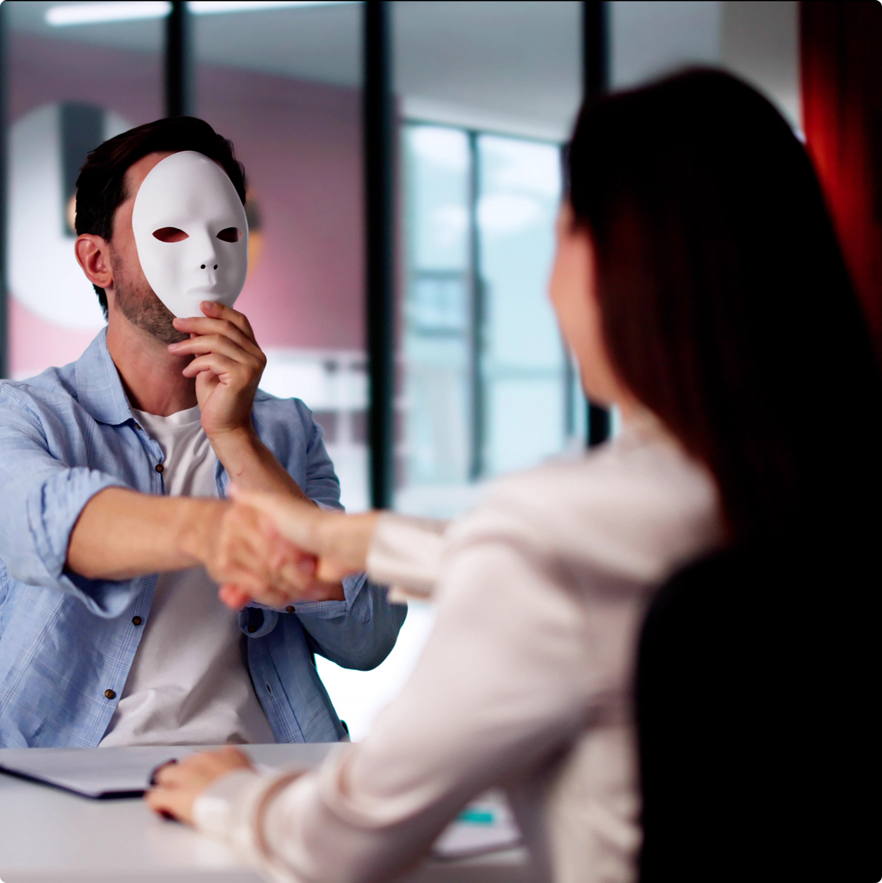 safty-scan-protection-fraude-locative