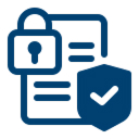 safty-scan-securite-conformite